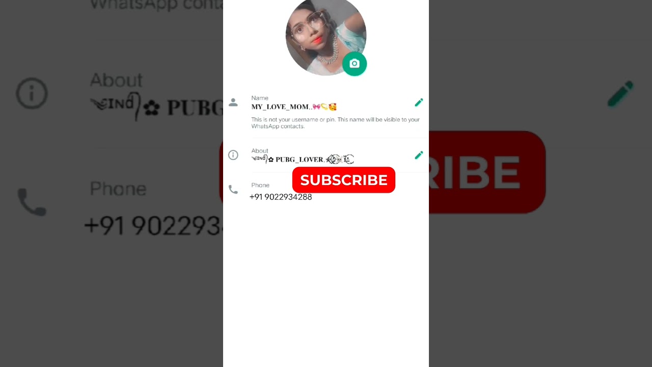 💥Remix...🎧🙈🚫 phone number..🔥| Insta 🆔:Stephinaalex #shortsfeed #youtubeshorts