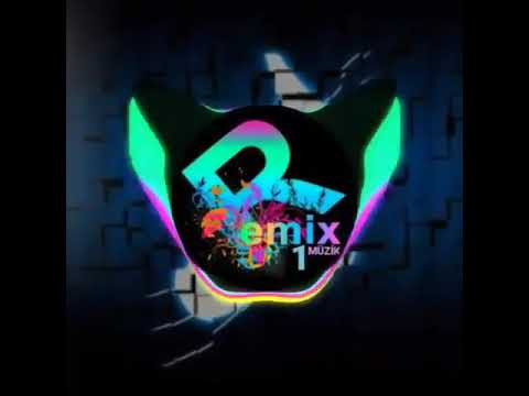 Remix Reyiz