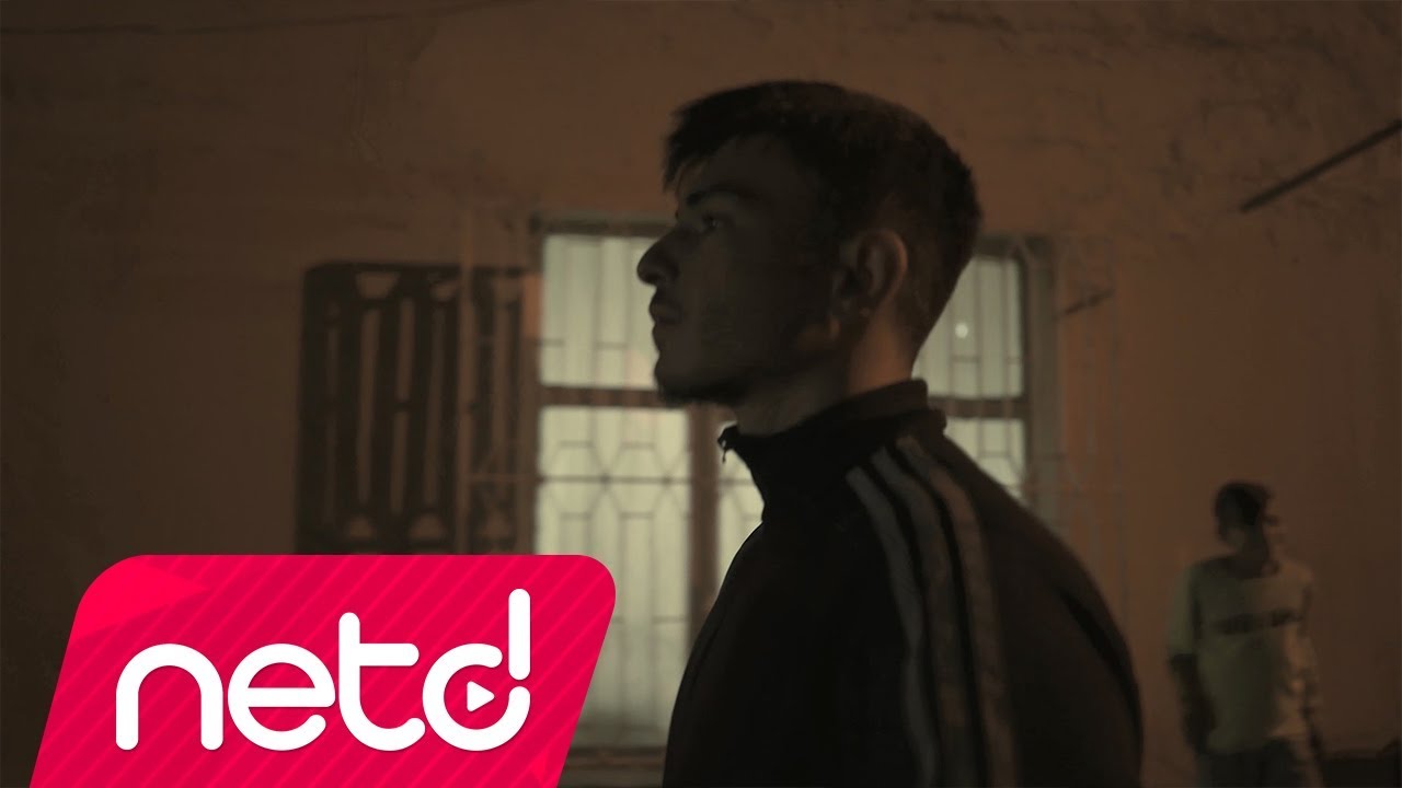 Remost - Zamanımız Azaldı