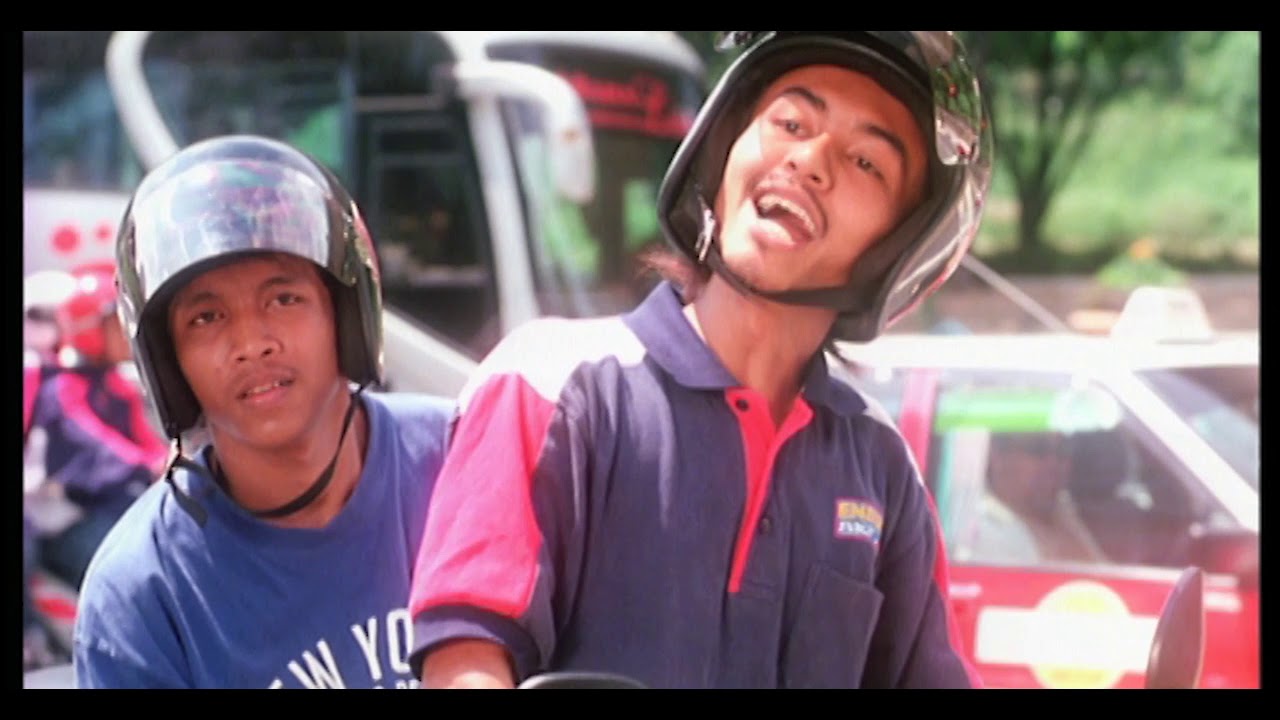 Remp-it Full Movie
