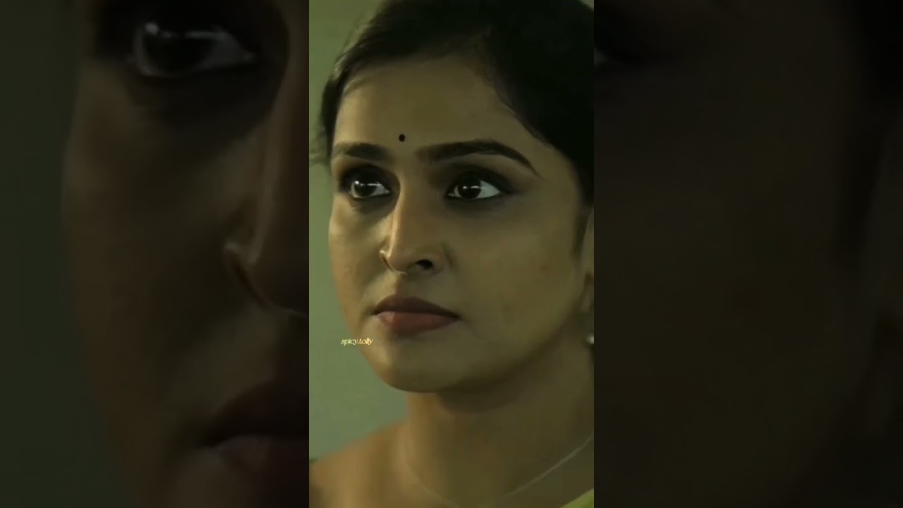 remya nambeesan 😘😘 #actress #tamil #shorts #short #malayalam