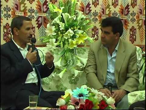 REMZİ MARAL İLE DENGÊ  DENGBEJA – FULL PROGRAM - 37