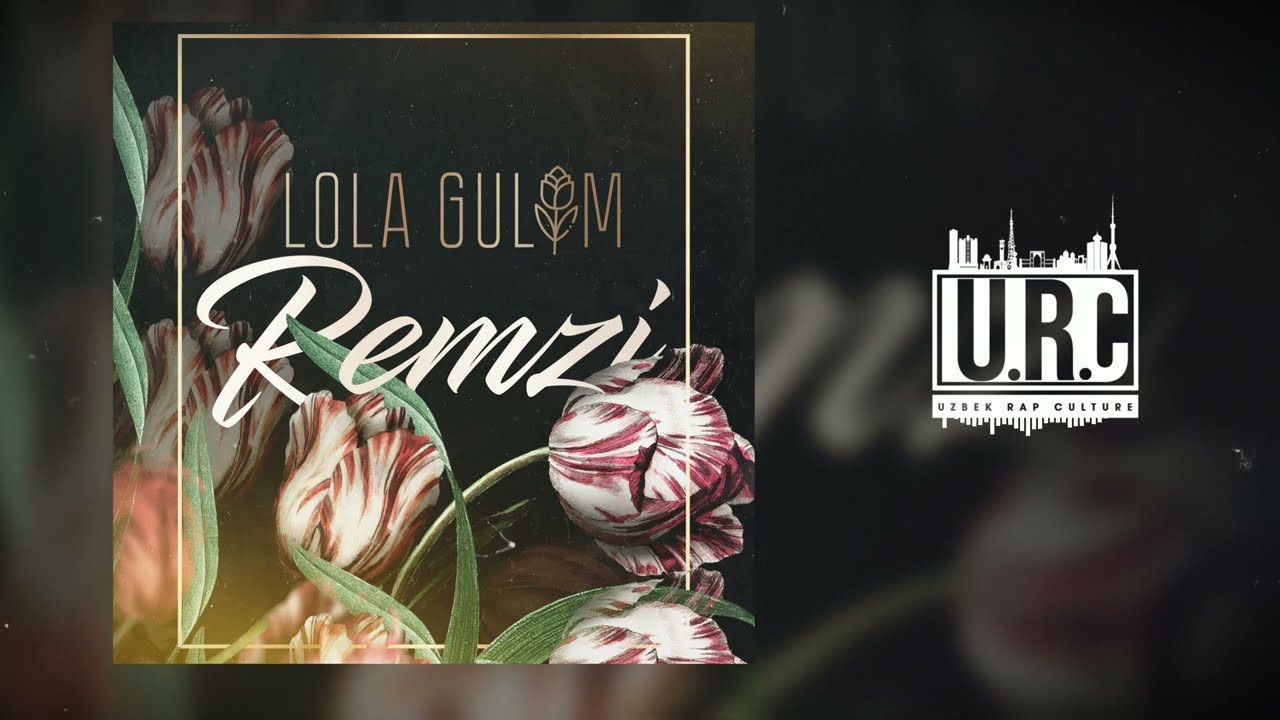 Remzi - Lola gulim | Original