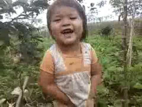 rena si gendut kingkong badannya besar