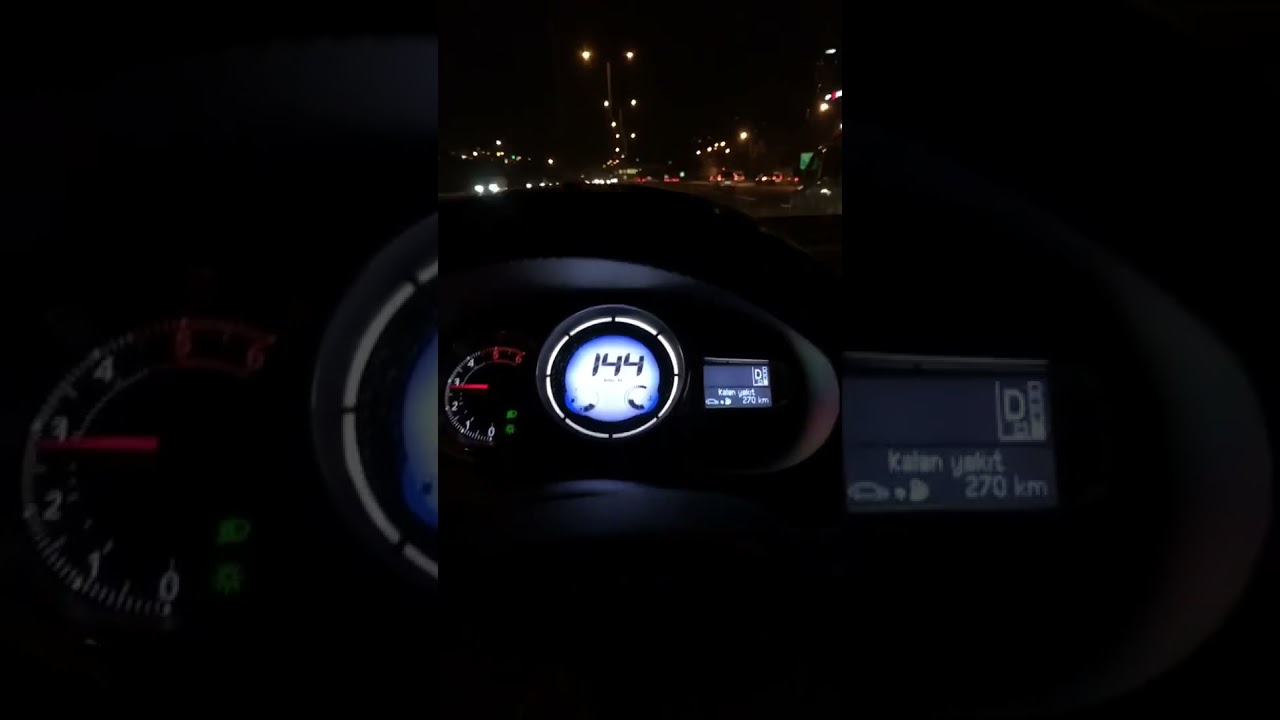 Renault fulyence Snap #araba #snap #istanbul #sedatpeker