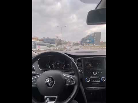 RENAULT MEGANE 4 15 SN INSTAGRAM HIKAYE FAKE HIKAYE PENDİK WHATSAPP DURUM SNAPCHAT SNAP STORY GUNDUZ