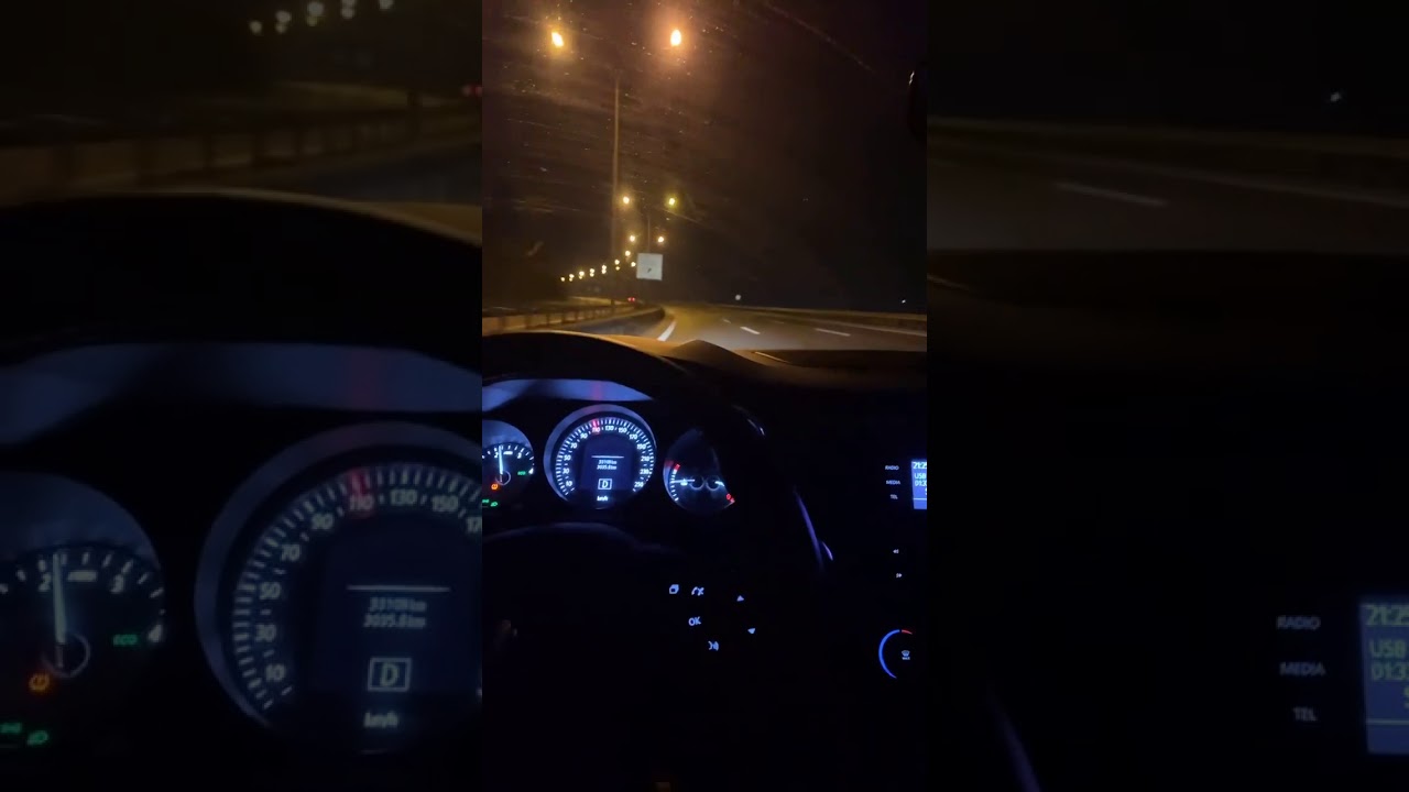 RENAULT MEGANE 4 15 SN INSTAGRAM HIKAYE FAKE HIKAYE WHATSAP SNAPCHAT DURUM STORY SNAP GECE ÇEKİM