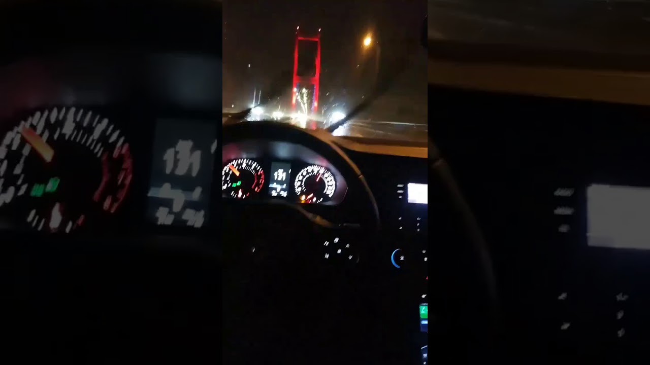 RENAULT MEGANE 4 15 SN INSTAGRAM HIKAYE FAKE HIKAYE WHATSAP SNAPCHAT DURUM STORY SNAP GECE ÇEKİM