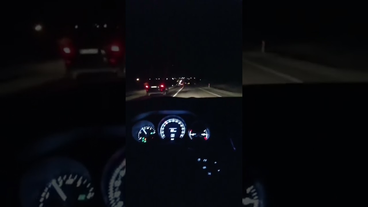 RENAULT MEGANE 4 15 SN INSTAGRAM HIKAYE FAKE HIKAYE WHATSAP SNAPCHAT DURUM STORY SNAP GECE ÇEKİM
