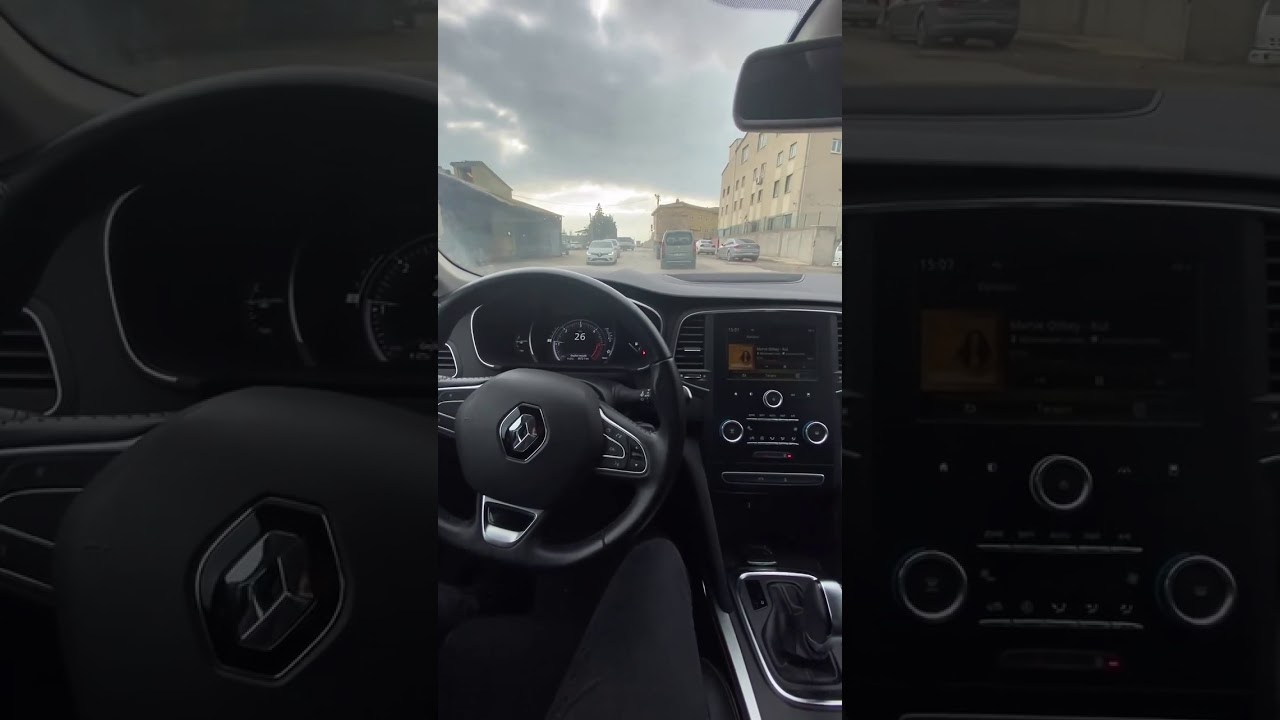 RENAULT MEGANE 4 15 SN INSTAGRAM HIKAYE FAKE HIKAYE WHATSAP SNAPCHAT DURUM STORY SNAP GUNDUZ CEKIM