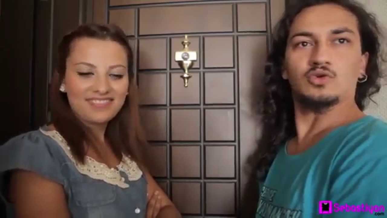 Öğrenci Evi Yeni 10.  Bölüm Final Bölümü