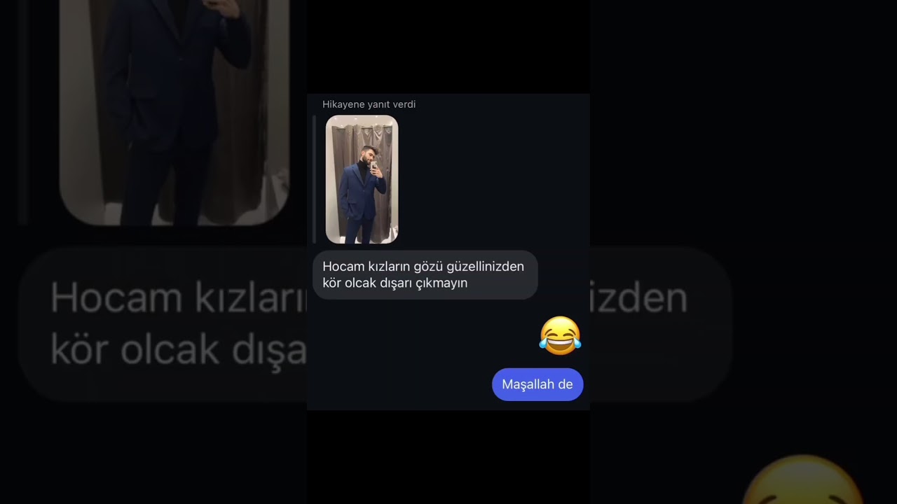 Öğrencilerinle takipleşiyosundur 🤪 #okul #öğrenci #öğretmen #leagueoflegends