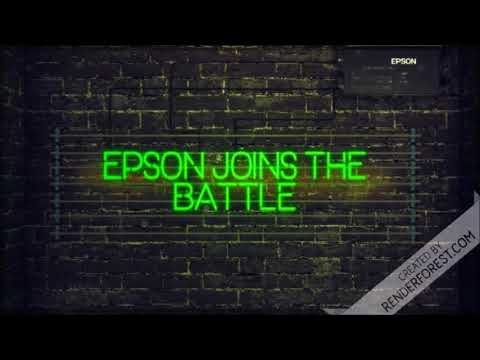 Renderforest Electric logos (Part 1) - 64 Electrics