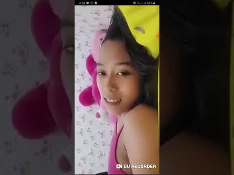 Rendita TV - Jilmek and mimik cucu bigo live tanpa sensor BIGO LIVE | Facebook