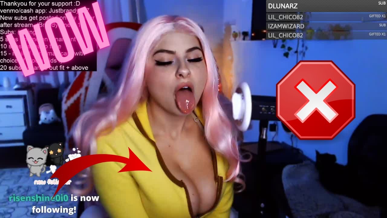 Reneesrealm