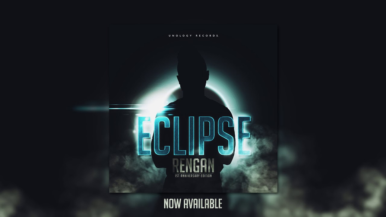 Rengan - Eclipse