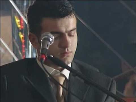 renk gazino zaeynebim