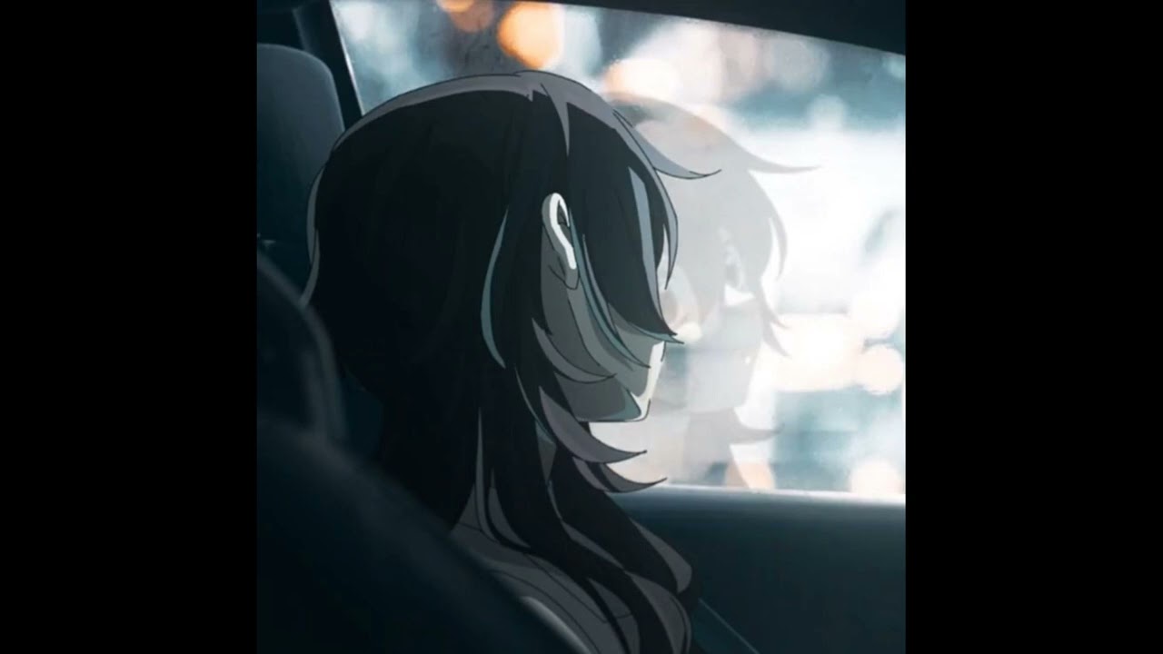 RENOA-Ame