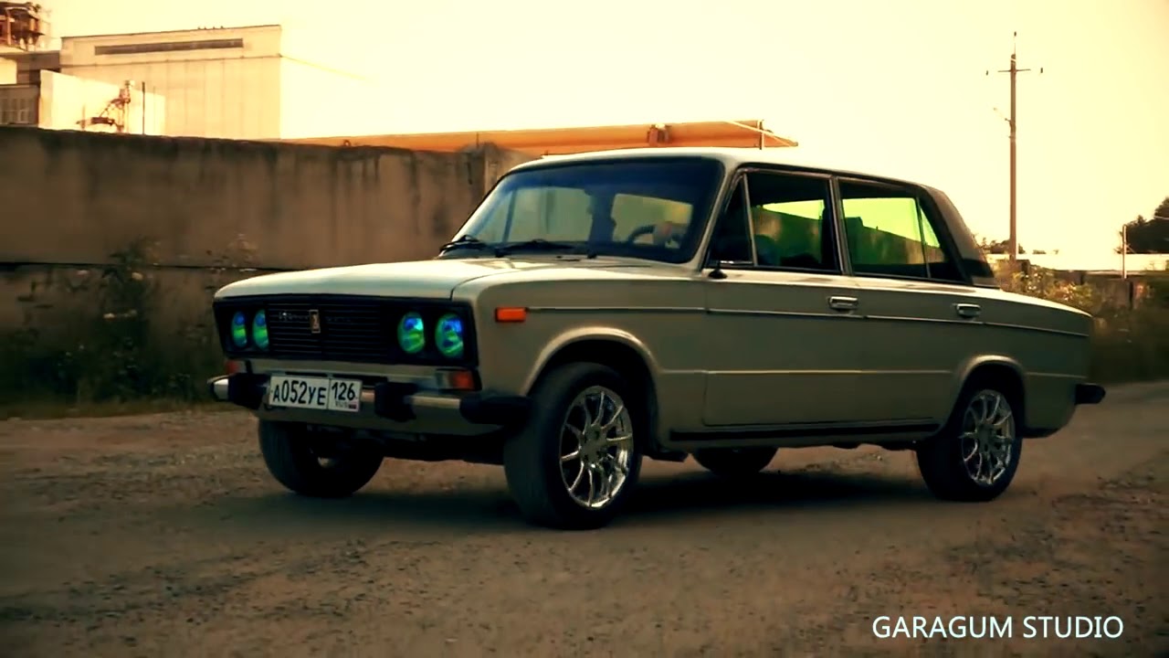 Repa (RMB) - Jugilayis bu Turkmen chyrachylar 2020 Garagum studio