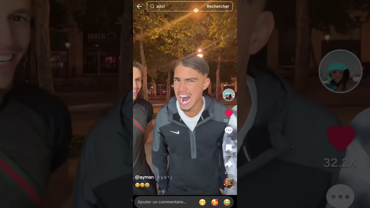 #repost #tiktok #sdr #somchaaii #ayman #tranding