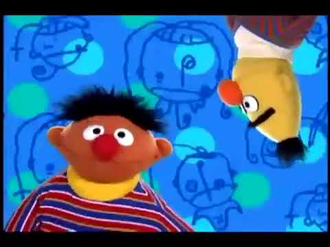 repretel canal 4 canal 6 y canal 6 bloque animado promo 2015