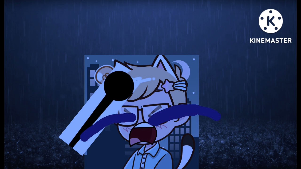 (REPULOADED) I'm Crying/My Reaction Because Hulu Was Down In June 21!!!