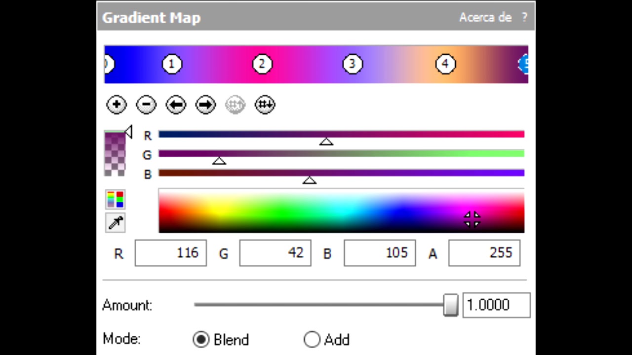 (REQUEST) How To Make Audioup V6