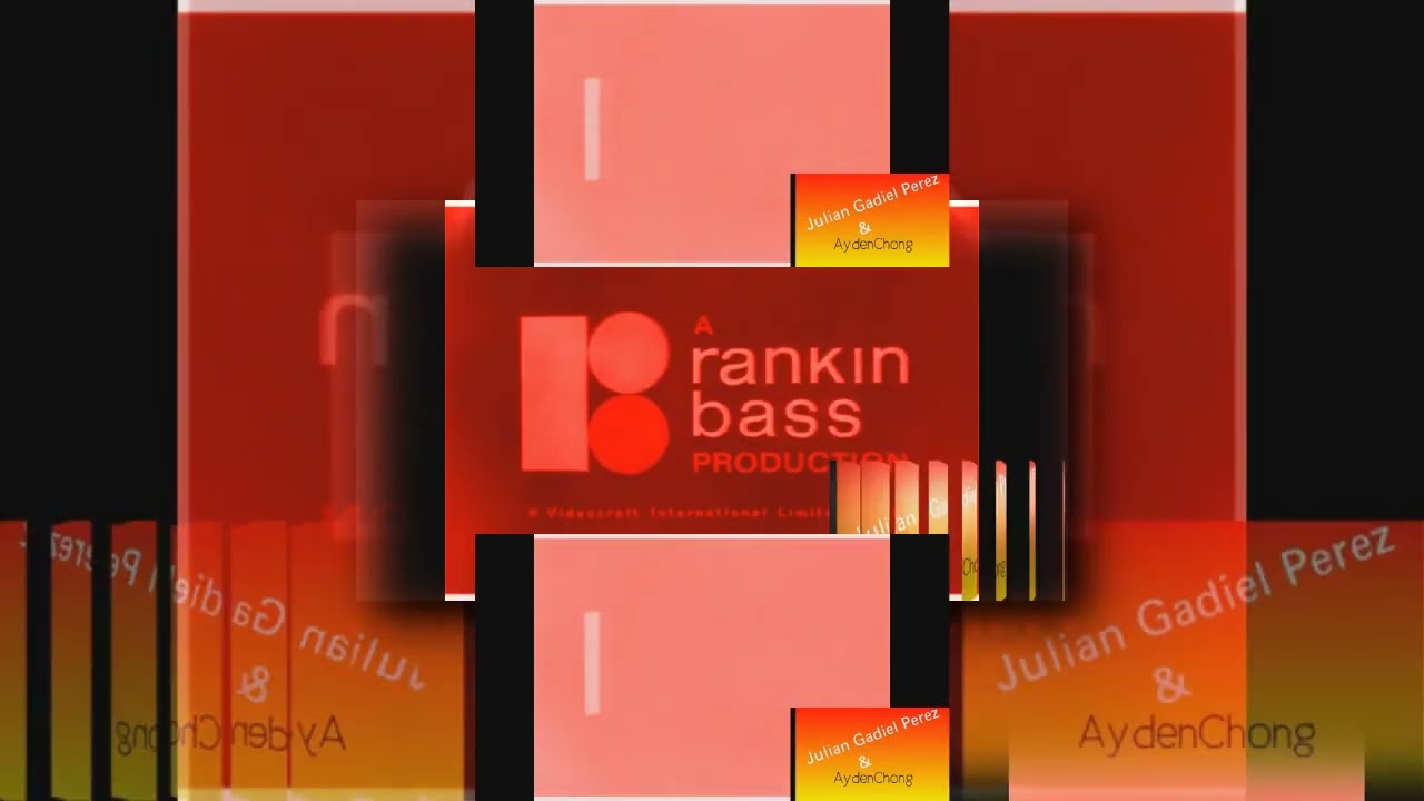 Request YTPMV Spiffy Pictures in G Major 54 Scan