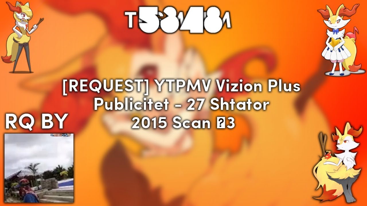[REQUEST] YTPMV Vizion Plus Publicitet - 27 Shtator 2015 Scan ^3