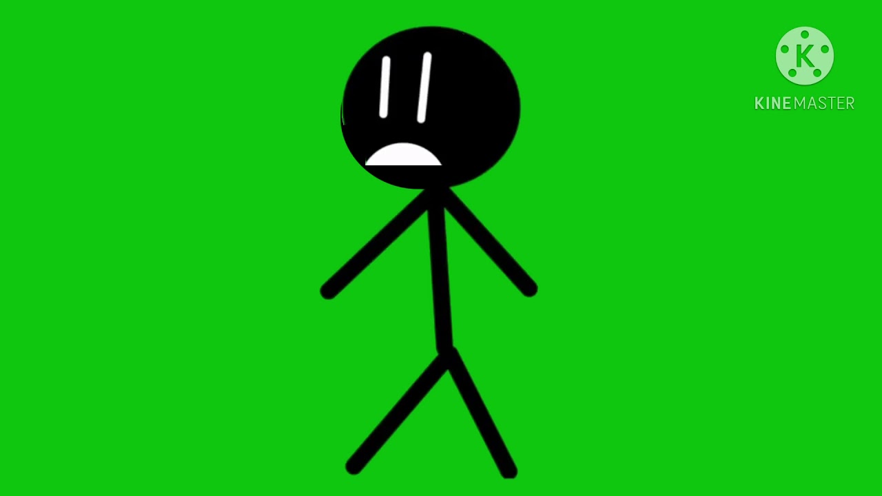 (REQUESTED) 15th Source of What happens if Bichos Bichos watches X