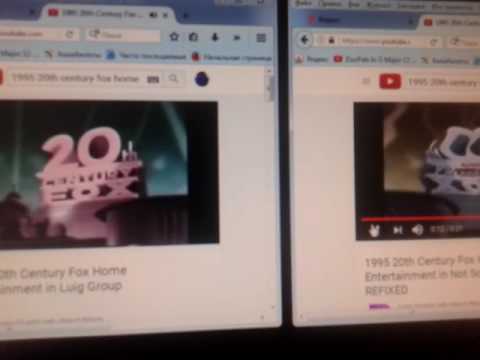 Requested 1995 20th Century Fox Home Entertainment In O Major