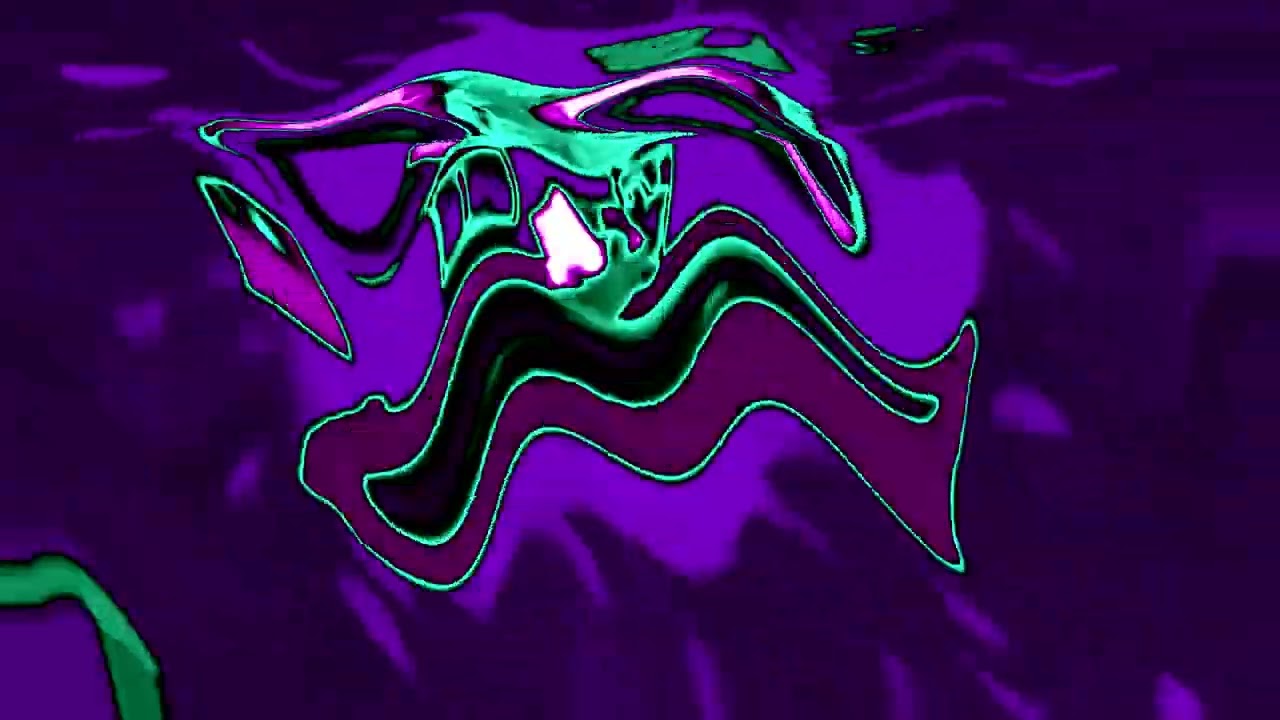 (REQUESTED) An Audio Effect I'll Call 
