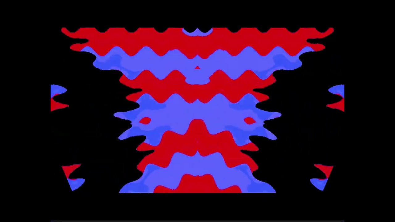 REQUESTED: Artistic Alphabet in Videoup collection (v11 to v20)