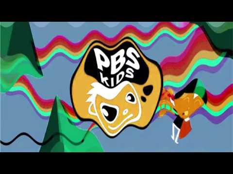 requested asleep pbs kids ids 2015
