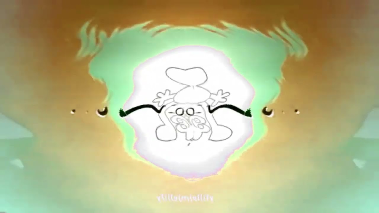 (Requested) BFB Intro Effects (Preview 1982 Effects)