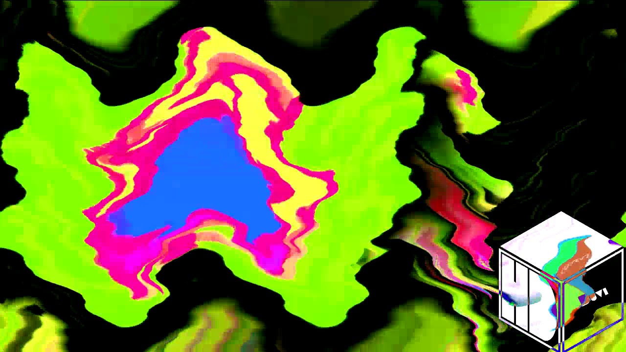 (Requested) BFDI Auditions Effects Round 2 vs Everyone (2-21)