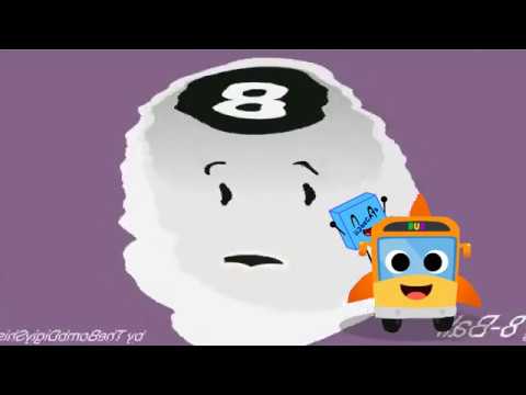 (REQUESTED) BFDI Auditions In U Major