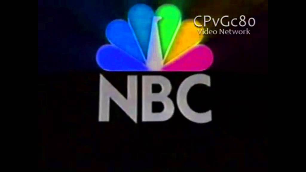 Requested by GLaDOS996: NBC International Presents 1986 In G-Major (Improved Version)