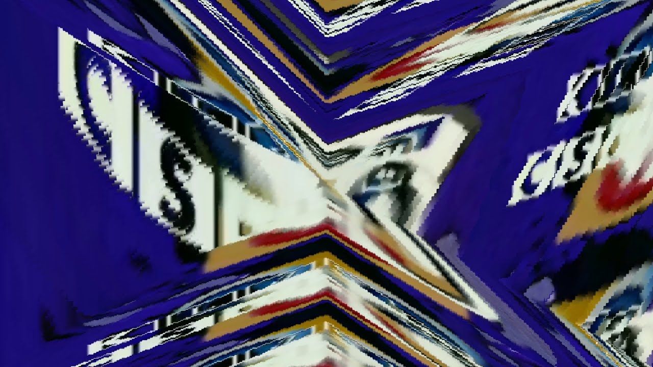 (REQUESTED BY @jctotboiofficial /NEW EFFECT) klasky csupo in dischordedment