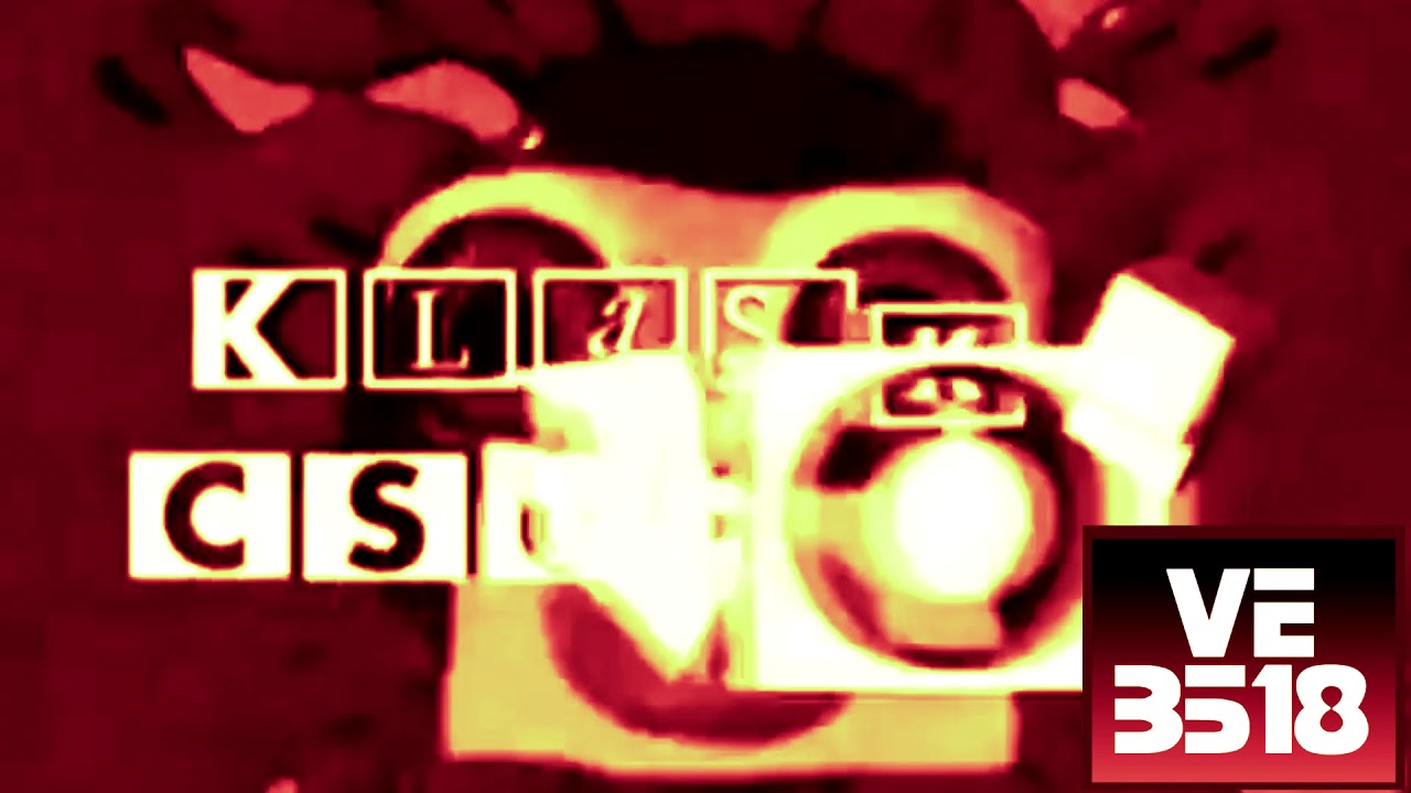 (REQUESTED BY MS06E999) Klasky Csupo in Filmup V3.VOCODEX