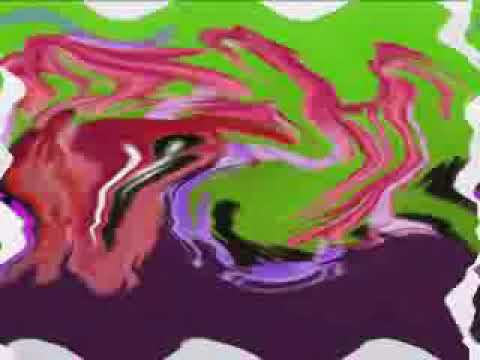 (REQUESTED) Choco Choco Choco Gummibar In FKFJJGRH170499 Effect