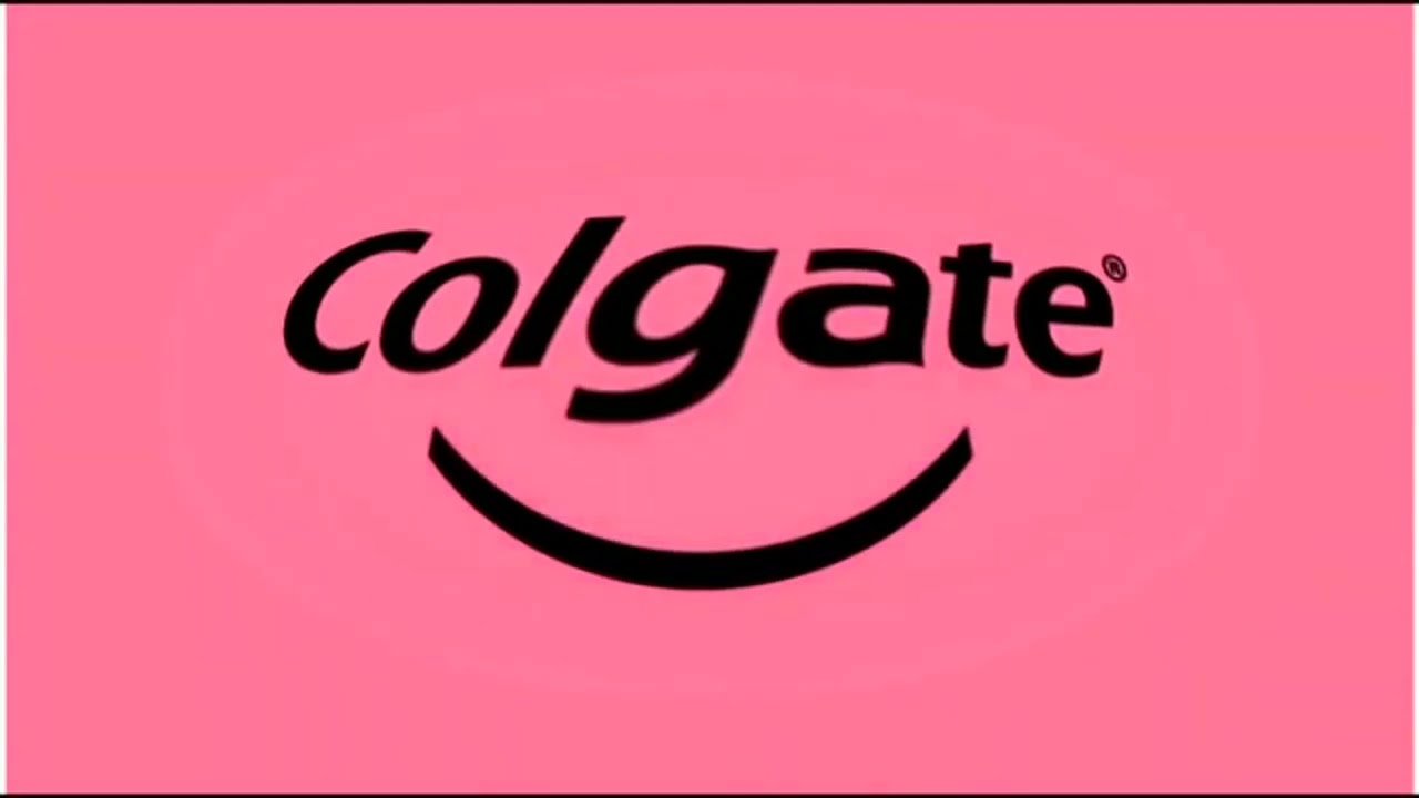 [REQUESTED] Colgate Logo Animation (2018) Effects (Alliance Altantis (1999) Effects)