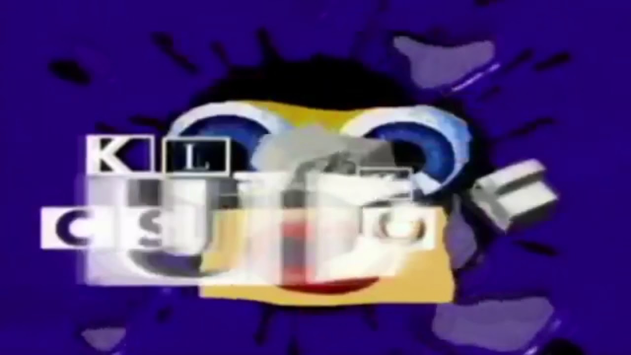 (REQUESTED) Conga Busher Csupo