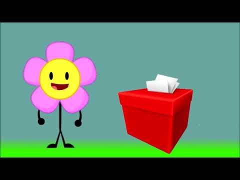 [REQUESTED] COTCKE Csupo