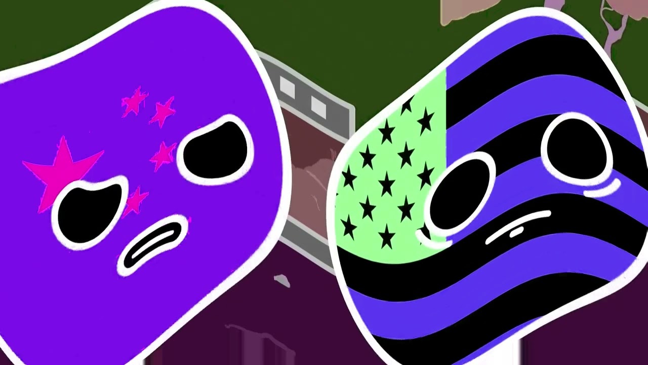 (REQUESTED) Cry Who owns Taiwan?