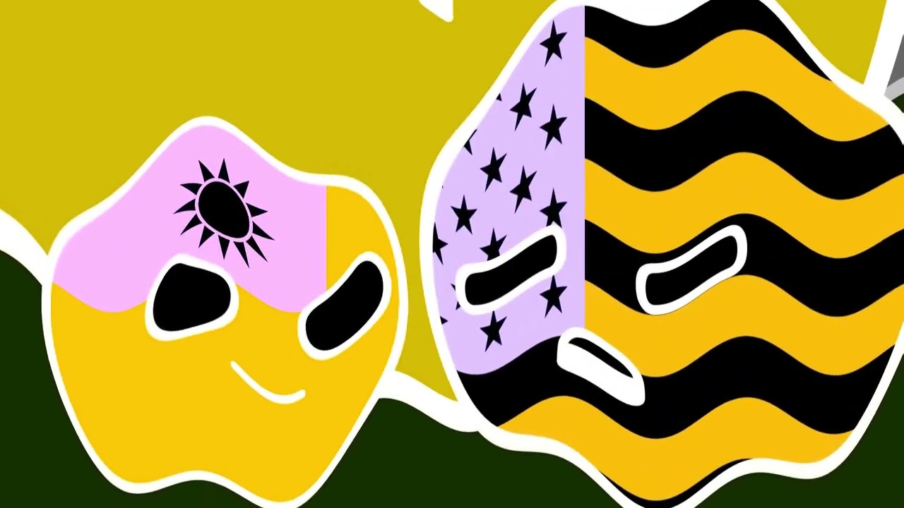 (REQUESTED) Crying Who owns Taiwan?