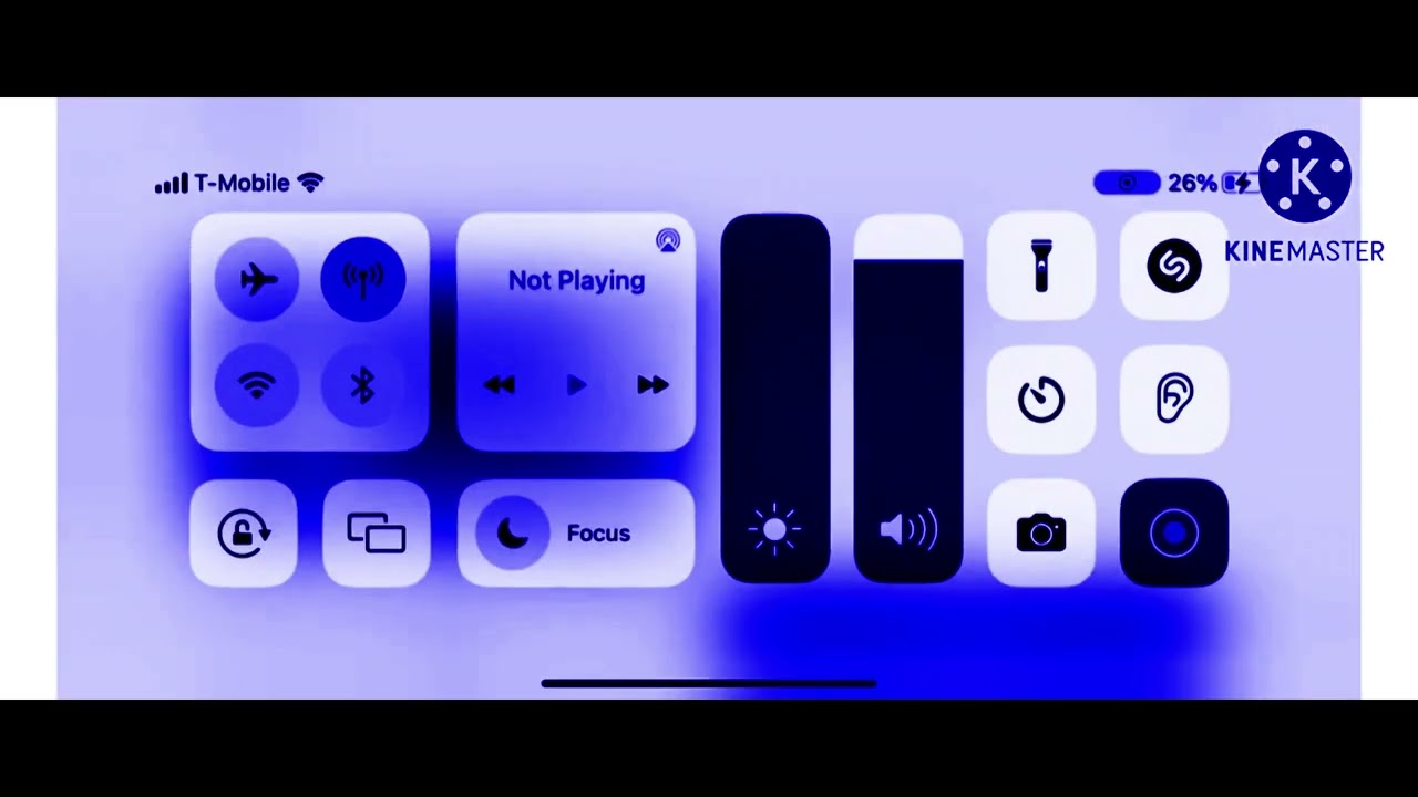 (REQUESTED) Date Best Animation Logos in Videoup V1