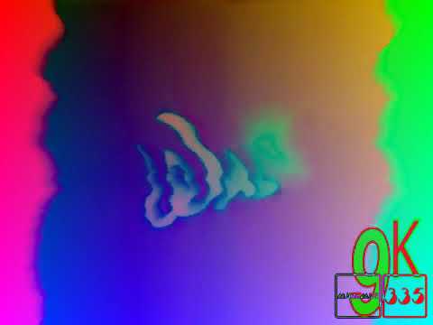 (REQUESTED) Doomsday Disney.mp4 Effects (Inspired By Preview 2 Effects)