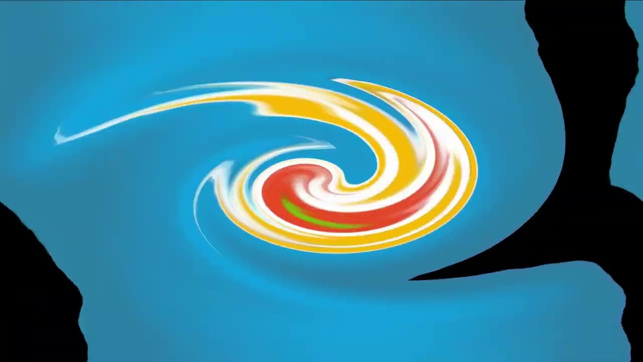 (REQUESTED) Full Best Animation Logos in Videoup V5