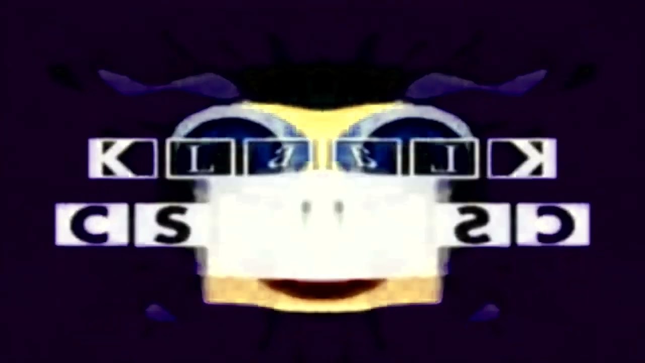 (REQUESTED) G Major 460 Squared